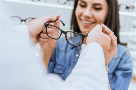 vision eye insurance
